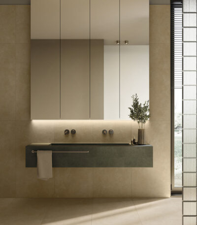 AMB_EMBER_BEIGE_BAGNO