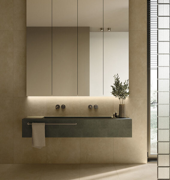 AMB_EMBER_BEIGE_BAGNO
