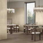 AMB_EMBER_CHOCHOLATE_IVORY_RISTORANTE