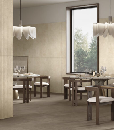AMB_EMBER_CHOCHOLATE_IVORY_RISTORANTE
