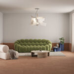 AMB_EMBER_COTTO_LIVING