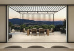 AMB_EMBER_IVORY_TERRAZZO