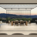 AMB_EMBER_IVORY_TERRAZZO