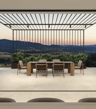 AMB_EMBER_IVORY_TERRAZZO