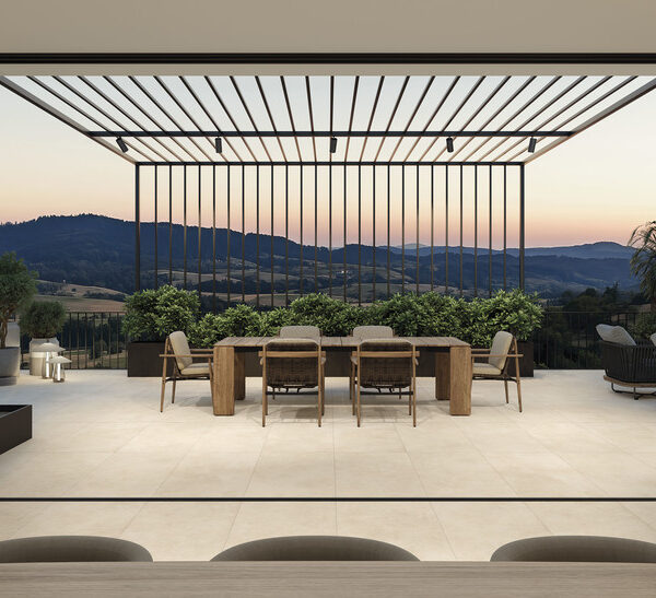 AMB_EMBER_IVORY_TERRAZZO