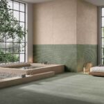 AMB_MATERIAL_GREIGE_VERDE_SPA