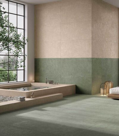 AMB_MATERIAL_GREIGE_VERDE_SPA