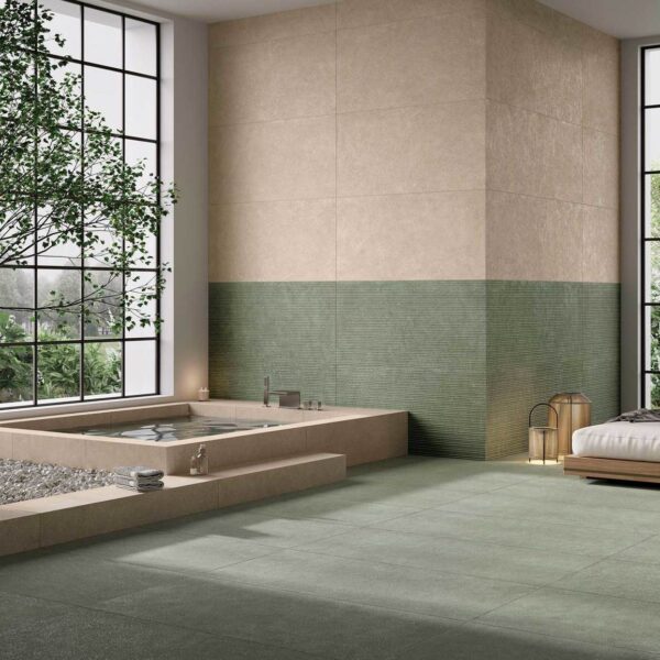 AMB_MATERIAL_GREIGE_VERDE_SPA
