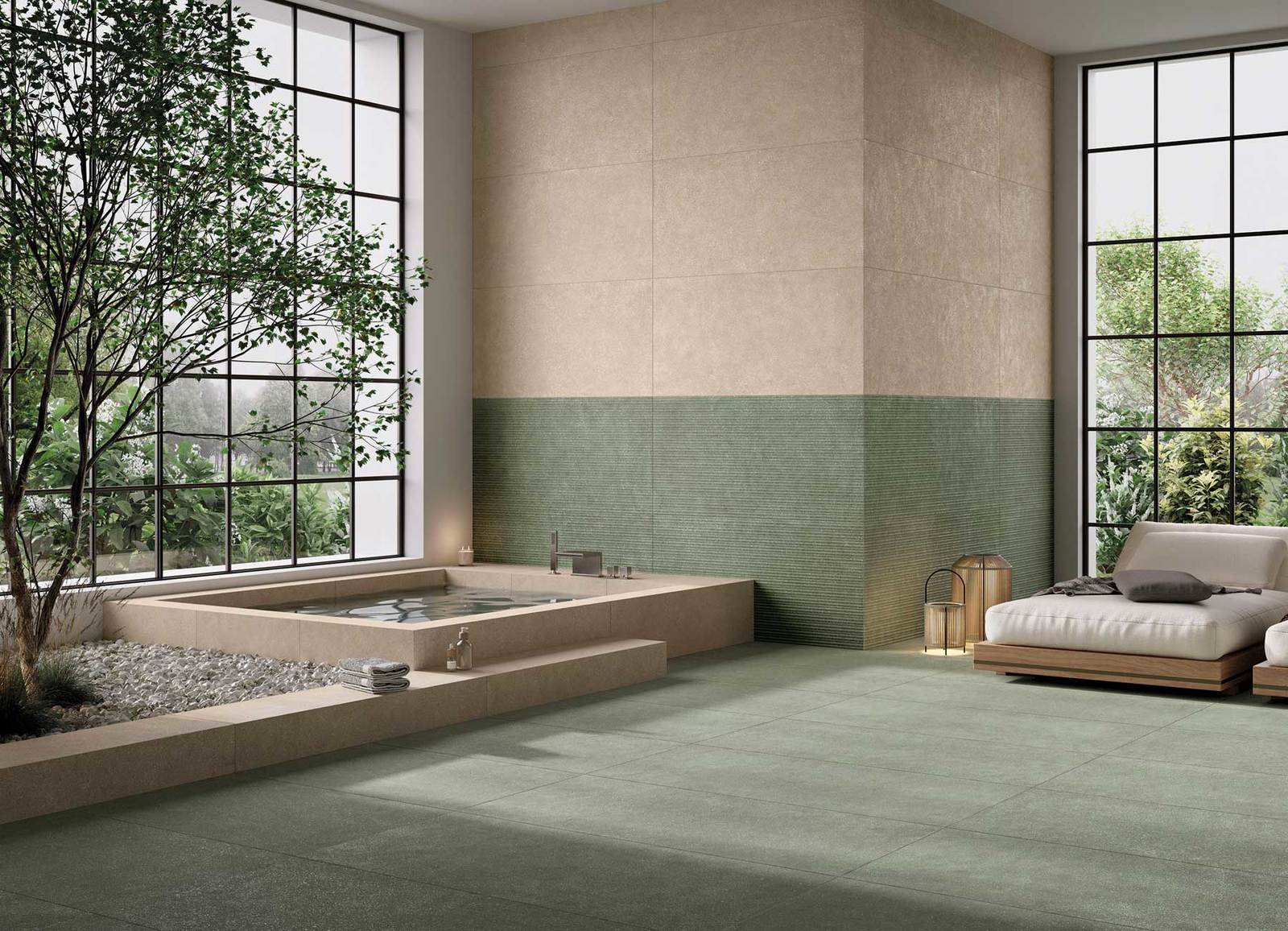 AMB_MATERIAL_GREIGE_VERDE_SPA AMB_MATERIAL_GREIGE_VERDE_SPA