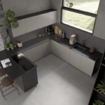 AMB_TOUCH-PERLA