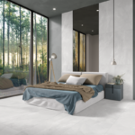 AMB_TOUCH_WHITE