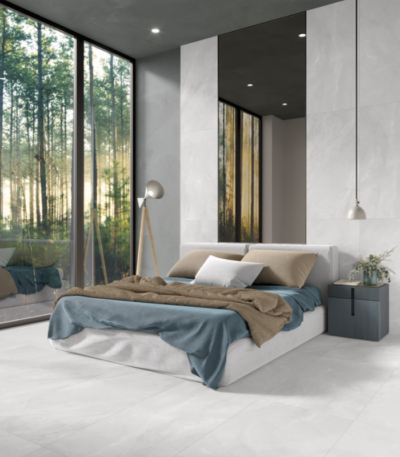 AMB_TOUCH_WHITE