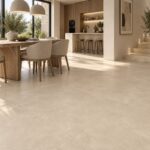 APPENNINO_BEIGE