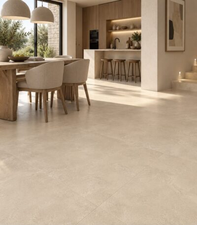 APPENNINO_BEIGE
