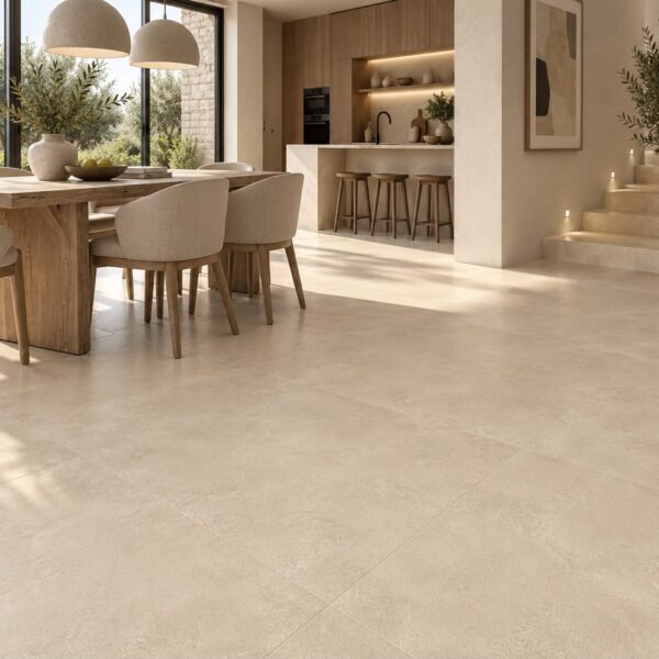 APPENNINO_BEIGE