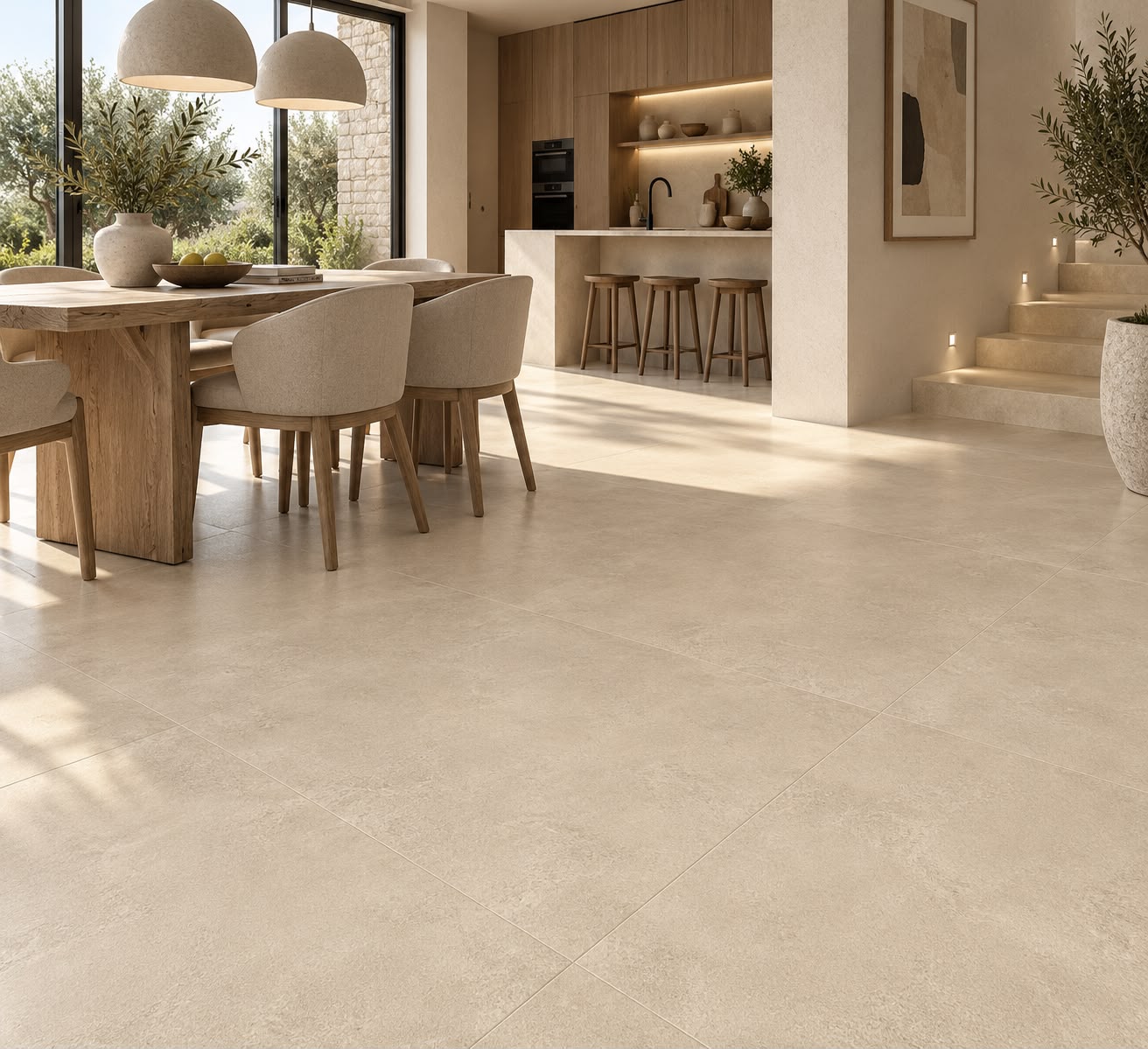 APPENNINO_BEIGE APPENNINO_BEIGE