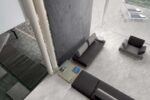 APP_BIANCO (2)