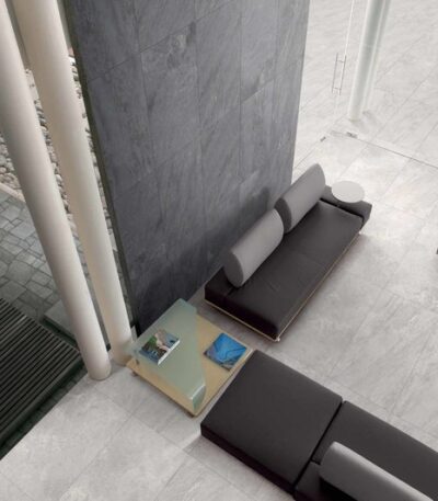 APP_BIANCO (2)