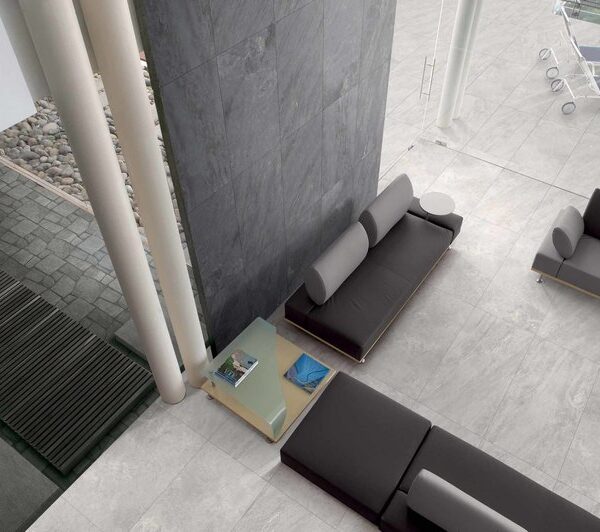 APP_BIANCO (2)