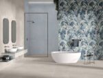 A_Portman_Palmablu_Bianco