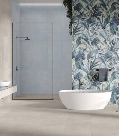 A_Portman_Palmablu_Bianco