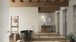 Amb_Artistic_Stone__1_