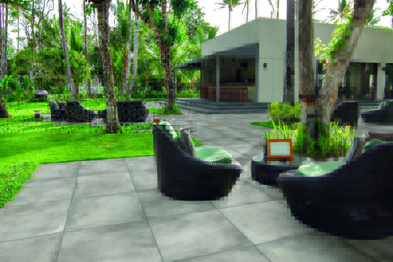 Amb_Base_Grey Amb_Base_Grey