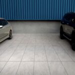 Amb_Ultra_Appennino_Grigio