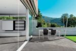 Appennino-grigio-out