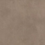 EMBER CHOCOLATE