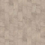 FUSION-STONE-fango