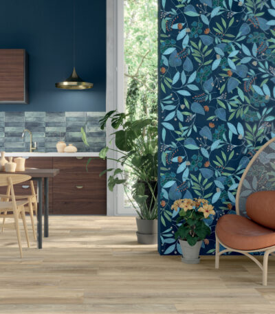 HR_Blue_Forest_Kitchen