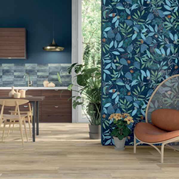 HR_Blue_Forest_Kitchen