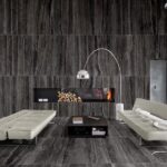 MARMO-TRAVERTINO_nero