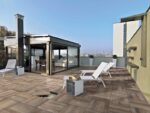 Outdoor_timber