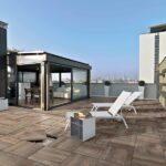 Outdoor_timber