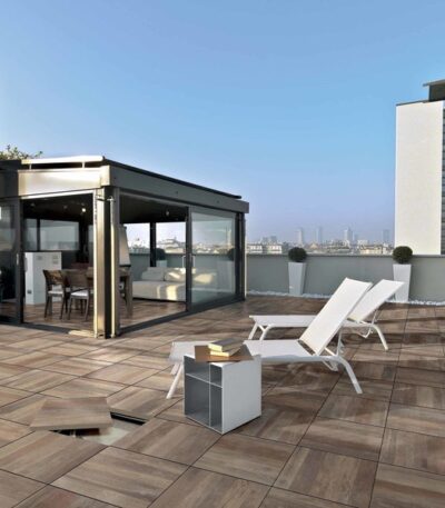 Outdoor_timber