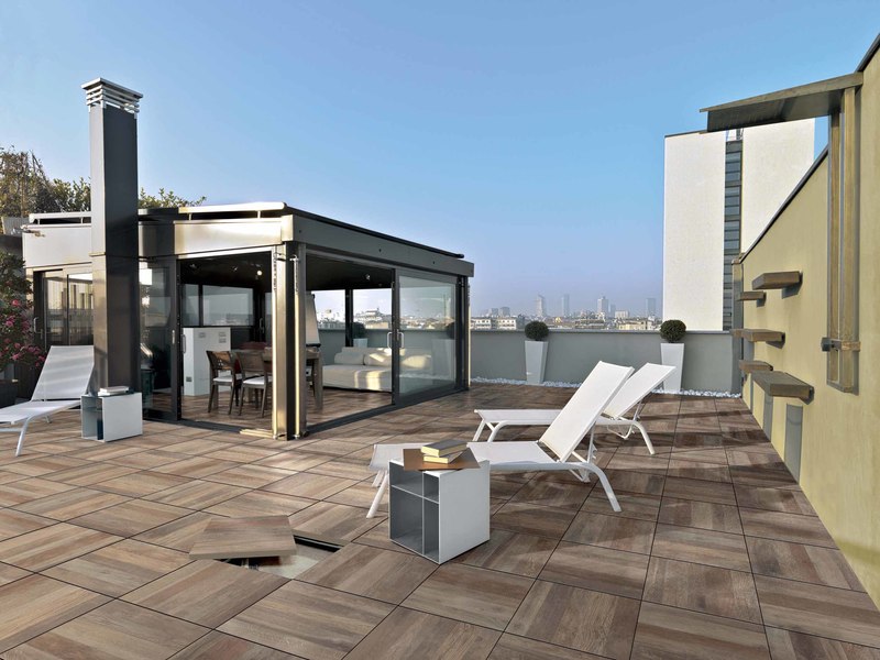 Outdoor_timber Outdoor_timber