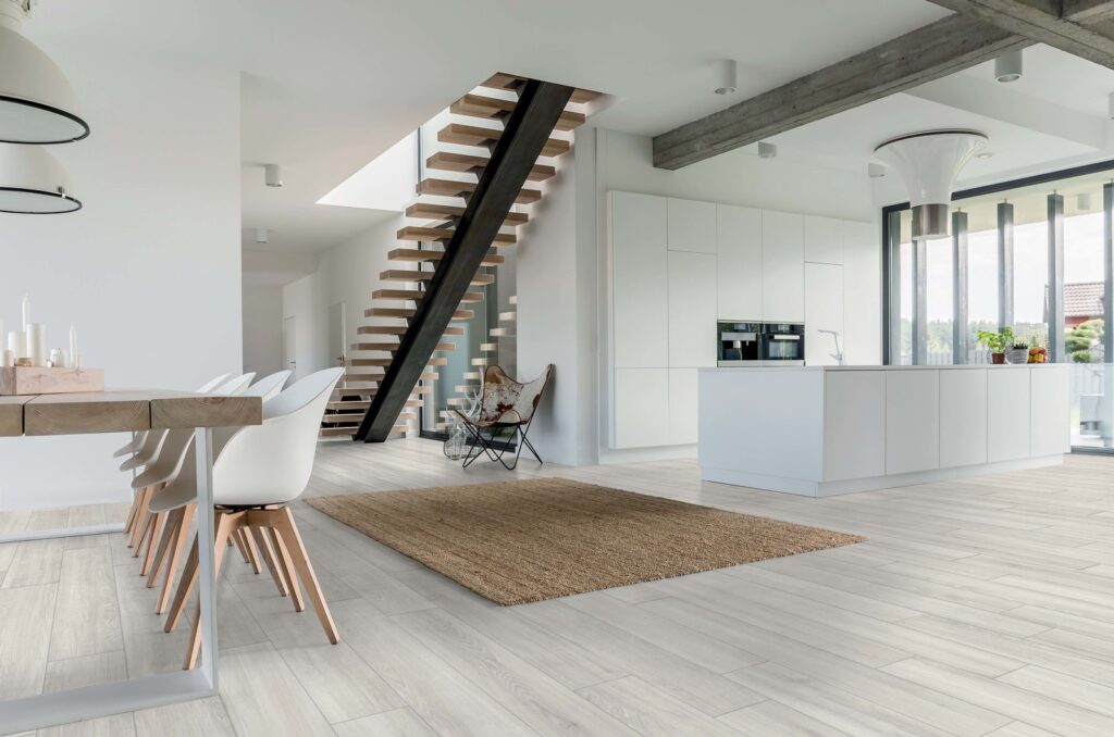 PIASTRELLE-INTERNO-PAVIMENTO-GRES-PORCELLANATO-EFFETTO-LEGNO-KONI (3)
