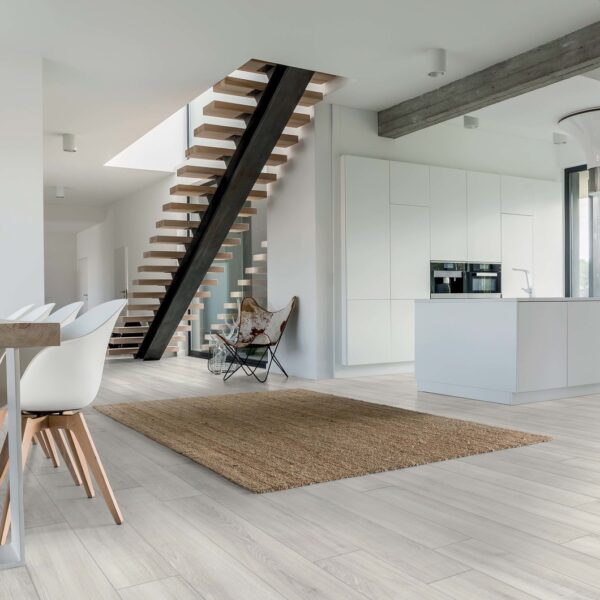 PIASTRELLE-INTERNO-PAVIMENTO-GRES-PORCELLANATO-EFFETTO-LEGNO-KONI (3)
