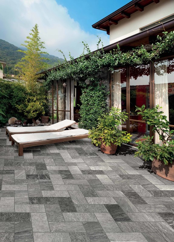 Pietra_di_Valesa Pietra_di_Valesa