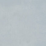 Portman_Baby_Blue