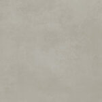 Portman_Grey