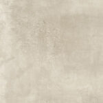 Portman_Ivory