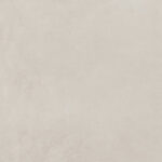 Portman_White