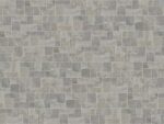 Posa_Muretto_STONEBLOCK__2