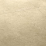 STILL_TREVISTONE_GOLD