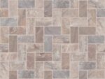 STONEBLOCK_