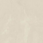 TOUCH_ AVORIO
