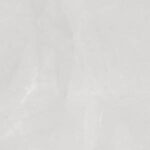 TOUCH_ BIANCO